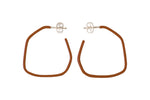 Lines Earrings