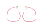 Lines Earrings