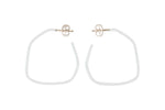 Lines Earrings