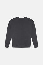 Lion Sweatshirt - Anthracite