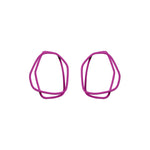 Loops Earrings