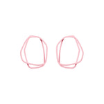 Loops Earrings