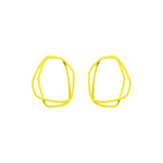 Loops Earrings