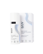 BioLift Exoxome-Hyaluronic Cream COSMOS, 50 ml