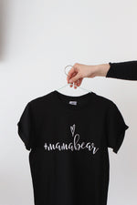 Mamabear T-shirt