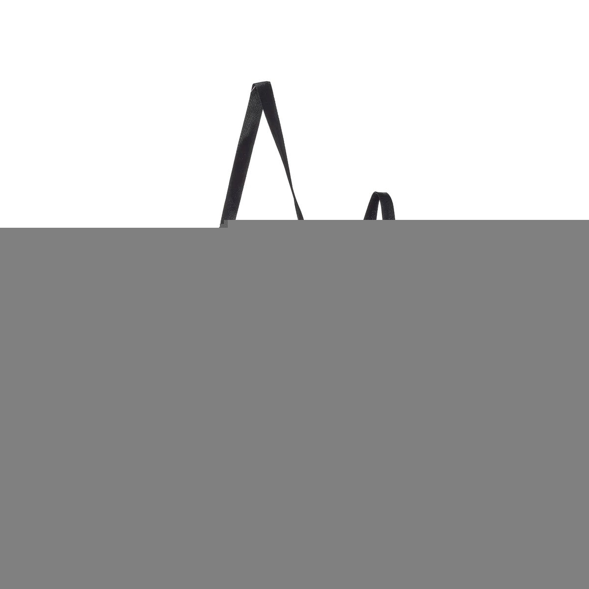 Water Resistant Reflective Backpack DOG