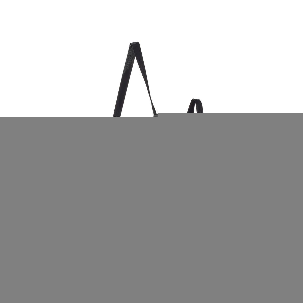 Water Resistant Reflective Backpack DOG