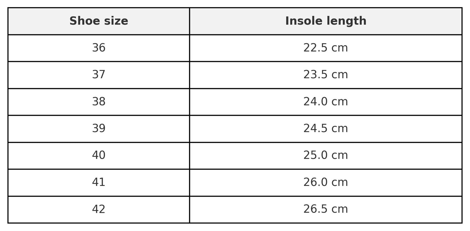 Meeliku Womens Leather Sandals – Metallic