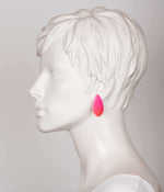 Mega Pitayaberries Earrings