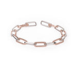 Metropolitan Rebel Bracelet