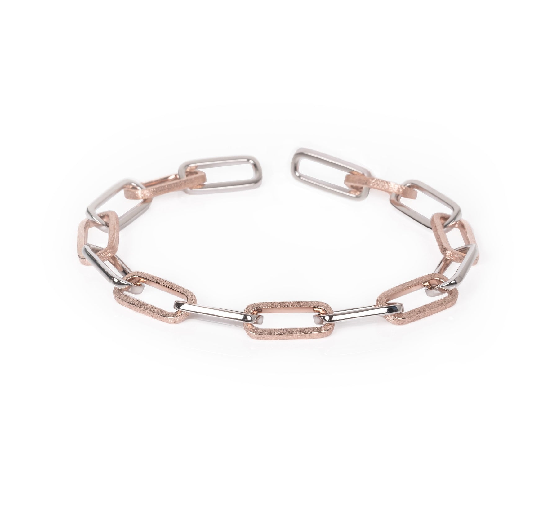 Metropolitan Rebel Bracelet