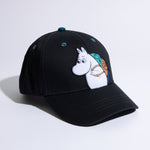 Moomin Adventure Kids Cap