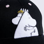 Moomin Love Kids Cap