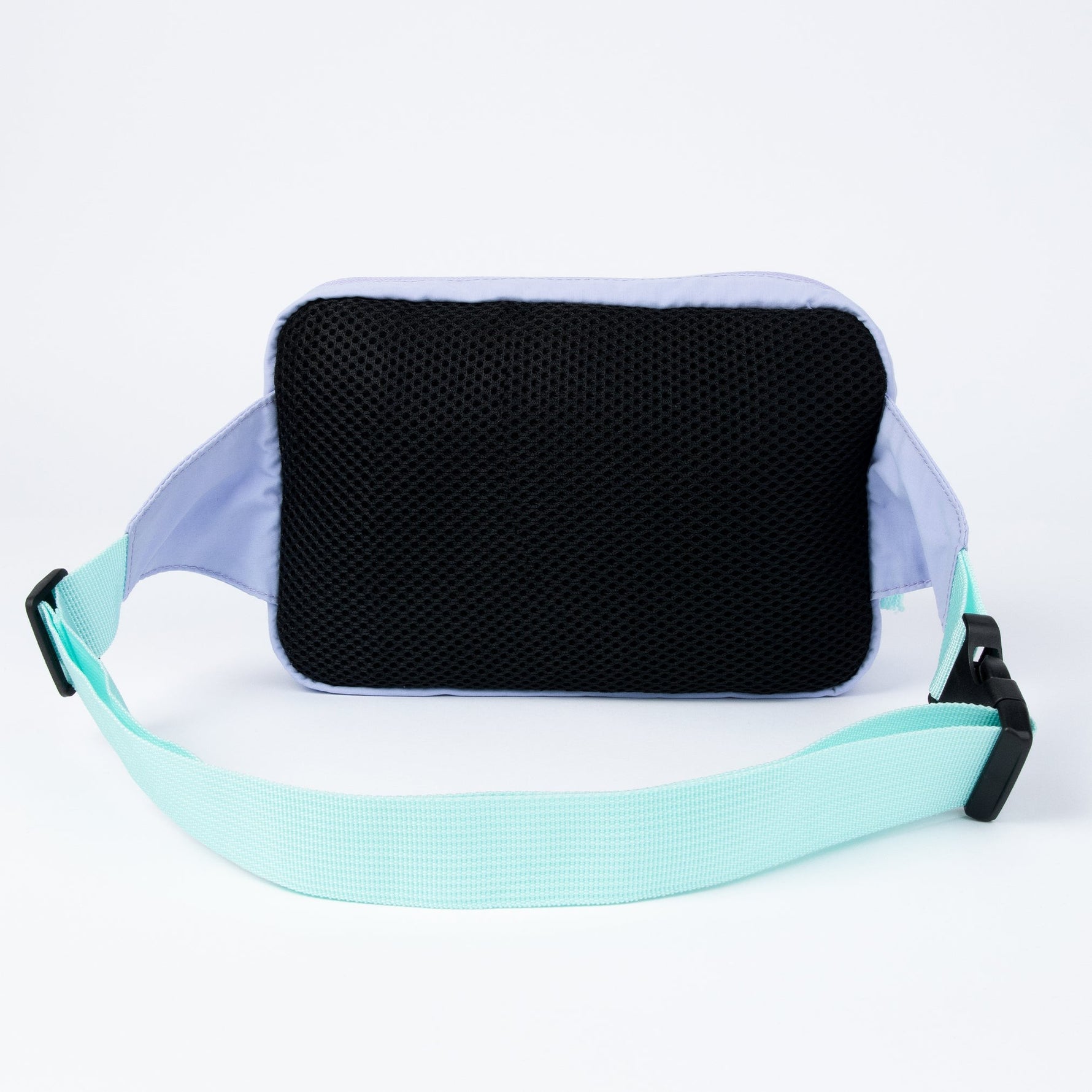 Moomintroll Adventure Retro Waist Bag