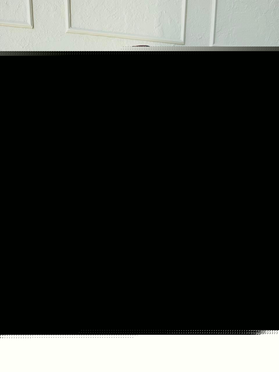 Moon Bag - Classic Leopard