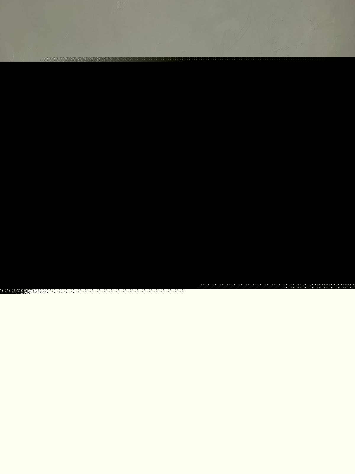 Moon Bag - Khaki Pattern