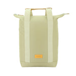 Multifunctional 3in1 Bag Triple - Beige