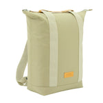Multifunctional 3in1 Bag Triple - Beige
