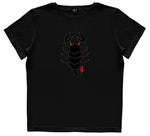 Women’s Scorpio T-shirt