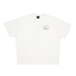Novels Unisex T-Shirt - White