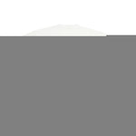 Novels Unisex T-Shirt - White