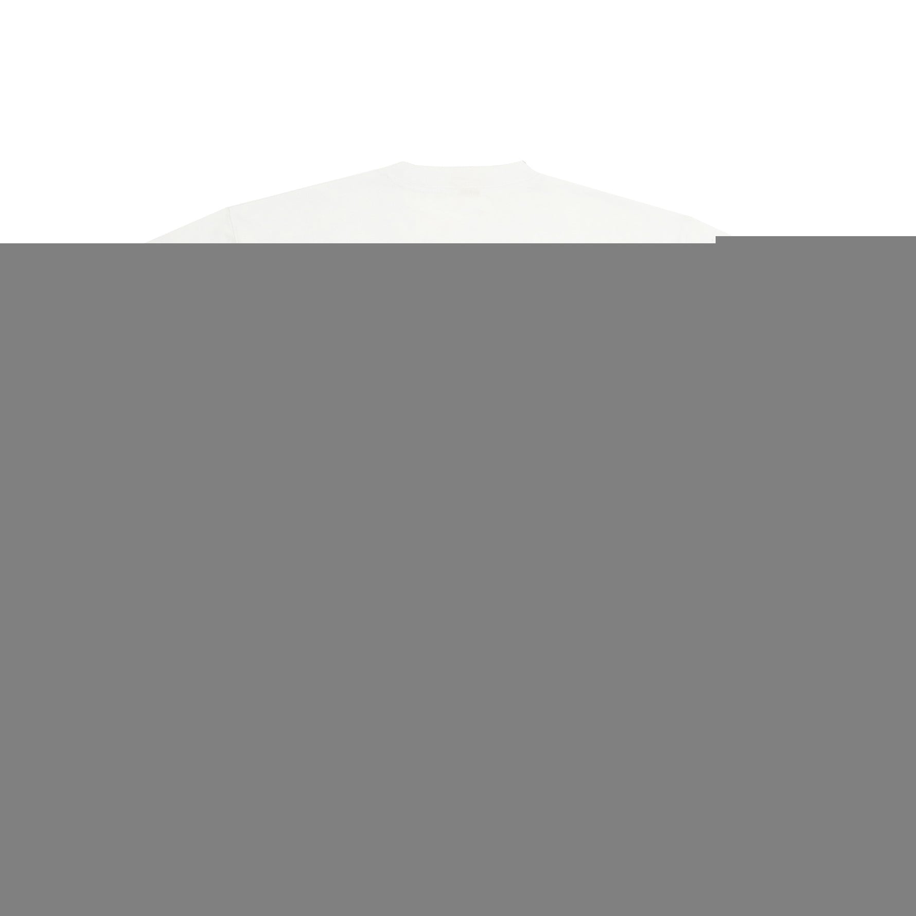 Novels Unisex T-Shirt - White