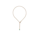 Anklet Keep It Simple