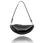 Handbag Olivia - Black
