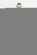 Leggings 'PocketPerfect' Inky Black