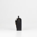 Briefcase No. 36 - Black