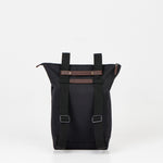 Multifunctional 3in1 Bag Triple - Black