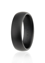 Ring Matte for Men