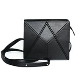 Shoulder bag FACET