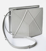 Shoulder bag FACET