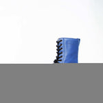 511 Blue