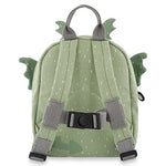 Small Backpack - Mr. Dragon