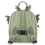 Small Backpack - Mr. Dragon