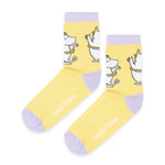 Snorkmaiden Butt Women's Socks