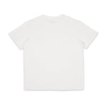 Snufkin Fishing T-Shirt Unisex - White