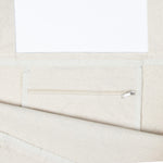 Snufkin Tote Bag - XXL