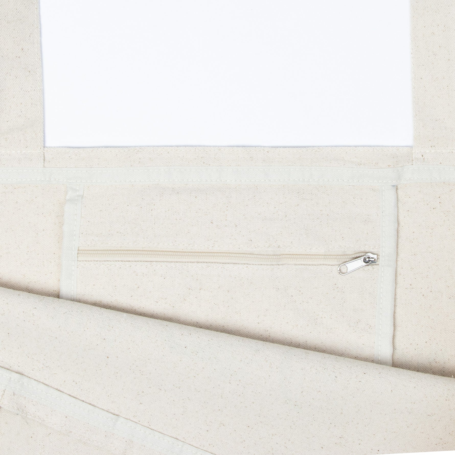 Snufkin Tote Bag - XXL