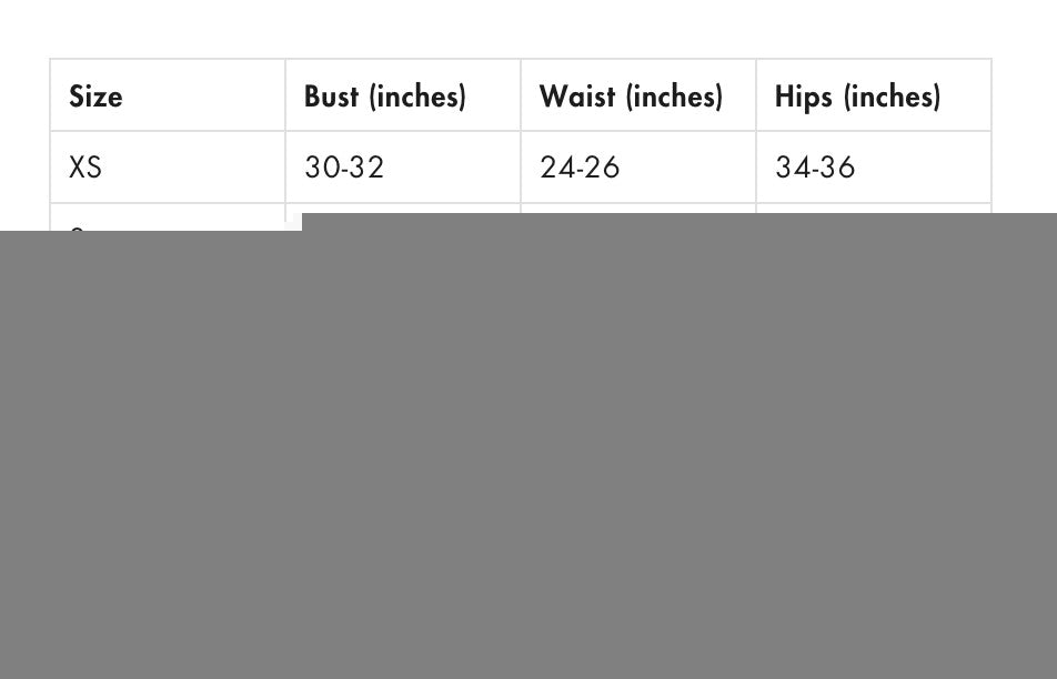 Tan Through Halterneck Swimsuit - Mini Feline