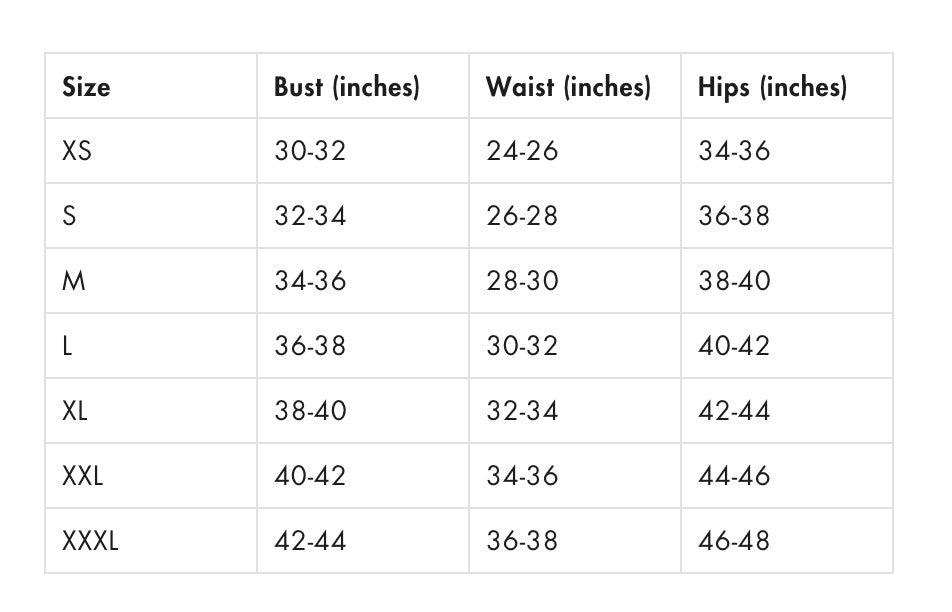  Tan Through Classic Swimsuit - Tropic of Capricorn