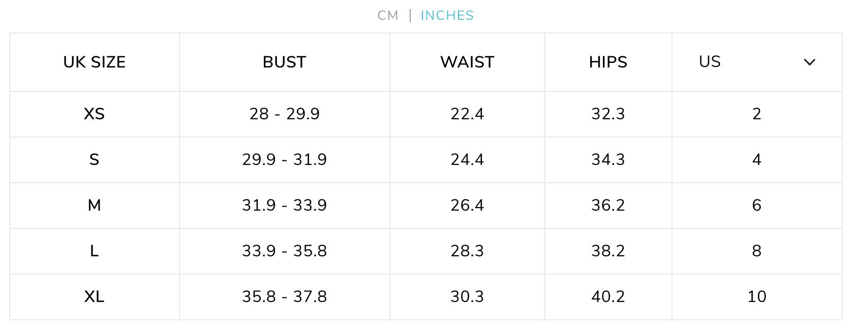 Tan Through Racer Bikini Set - Wild Tropic