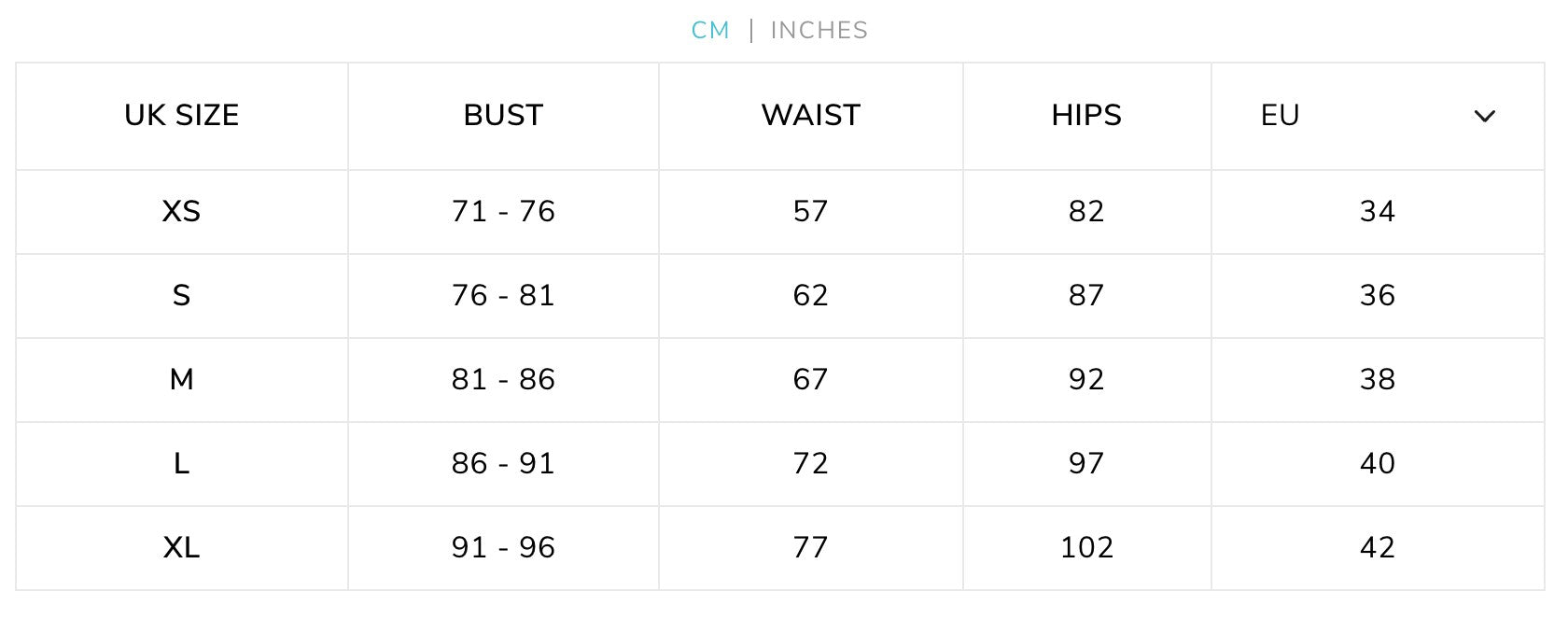 Tan Through 2 in 1 Bikini Set Bandeau & Seashell - Tropical Palm Green