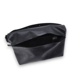 TOKU bag Lisbon - Black