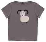 Women’s Aries T-shirt