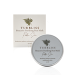 Bioactive Purifying Peat Mask for Problematic Skin 150ml