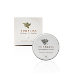 Bog Water Eye Gel Pads, 10 Pieces Per Pack