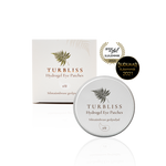 Bog Water Eye Gel Pads, 10 Pieces Per Pack